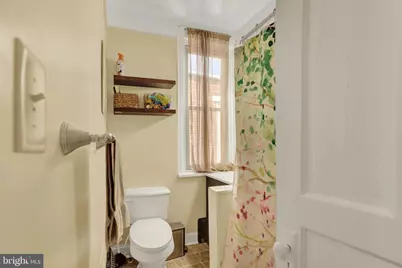 1805 Penn Street, Harrisburg, PA 17102 - Photo 20