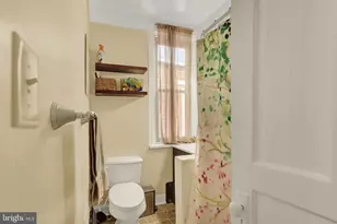 1805 Penn St, Harrisburg, PA 17102 - Photo 20