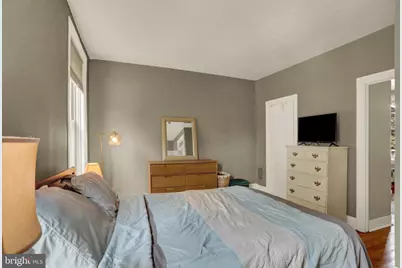 1805 Penn Street, Harrisburg, PA 17102 - Photo 26