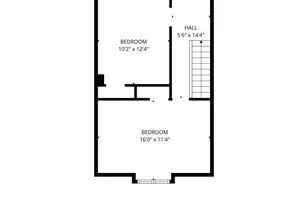 1805 Penn St, Harrisburg, PA 17102 - Photo 44