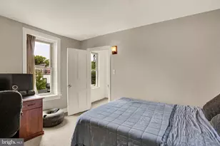 1805 Penn St, Harrisburg, PA 17102 - Photo 76
