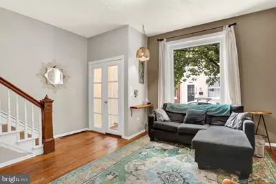 1805 Penn Street, Harrisburg, PA 17102 - Photo 52