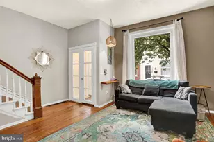 1805 Penn St, Harrisburg, PA 17102 - Photo 52