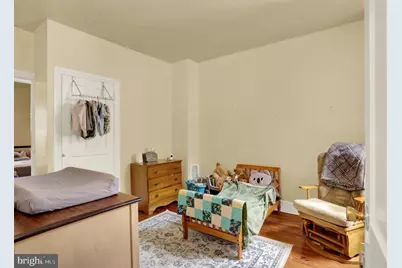 1805 Penn Street, Harrisburg, PA 17102 - Photo 22