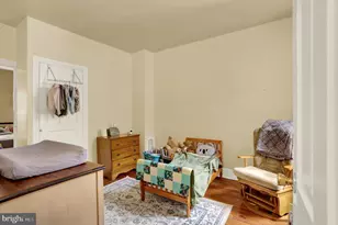 1805 Penn St, Harrisburg, PA 17102 - Photo 22