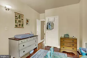 1805 Penn St, Harrisburg, PA 17102 - Photo 24