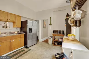 1805 Penn St, Harrisburg, PA 17102 - Photo 60