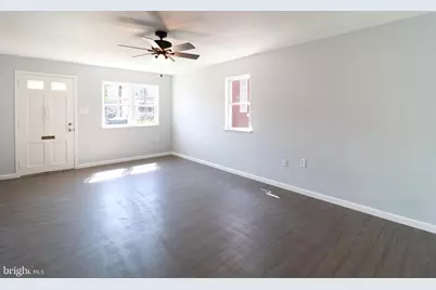 3214 N 6th Street, Harrisburg, PA 17110 - Photo 8