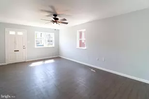 3214 N 6th St, Harrisburg, PA 17110 - Photo 8
