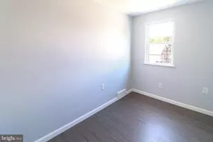 3214 N 6th St, Harrisburg, PA 17110 - Photo 26