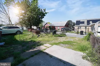 3214 N 6th Street, Harrisburg, PA 17110 - Photo 30