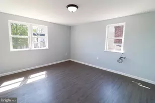 3214 N 6th St, Harrisburg, PA 17110 - Photo 16