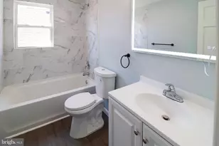 3214 N 6th St, Harrisburg, PA 17110 - Photo 20