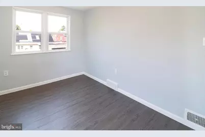 3214 N 6th Street, Harrisburg, PA 17110 - Photo 24