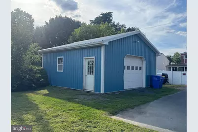 1009 Main Street, Harrisburg, PA 17113 - Photo 6