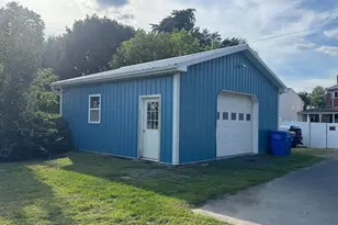 1009 Main St, Harrisburg, PA 17113 - Photo 6