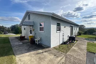 1009 Main St, Harrisburg, PA 17113 - Photo 10