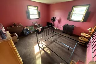 1009 Main St, Harrisburg, PA 17113 - Photo 20