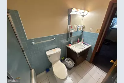 1009 Main Street, Harrisburg, PA 17113 - Photo 18