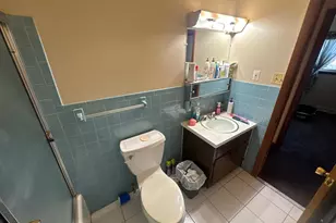1009 Main St, Harrisburg, PA 17113 - Photo 18