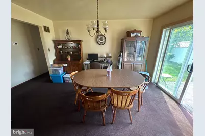 1009 Main Street, Harrisburg, PA 17113 - Photo 16