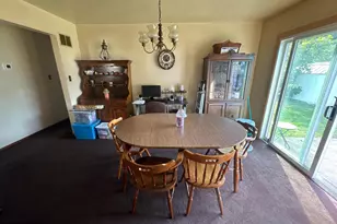 1009 Main St, Harrisburg, PA 17113 - Photo 16