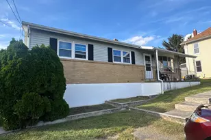 1009 Main St, Harrisburg, PA 17113 - Photo 2