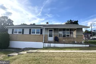 1009 Main St, Harrisburg, PA 17113 - Photo 1
