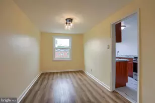 2236 Berryhill St, Harrisburg, PA 17104 - Photo 6