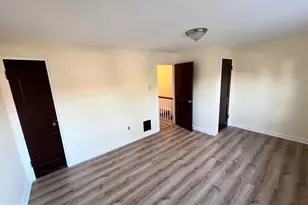 2236 Berryhill St, Harrisburg, PA 17104 - Photo 14