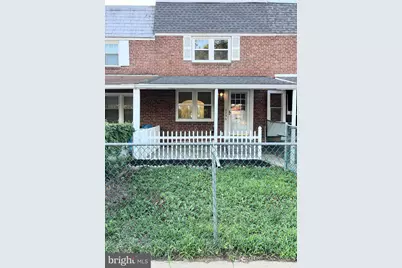 2236 Berryhill Street, Harrisburg, PA 17104 - Photo 1