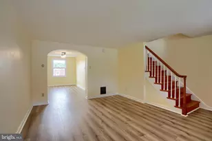 2236 Berryhill St, Harrisburg, PA 17104 - Photo 4