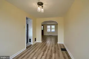 2236 Berryhill St, Harrisburg, PA 17104 - Photo 8