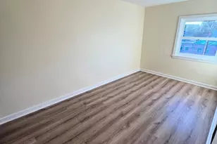 2236 Berryhill St, Harrisburg, PA 17104 - Photo 18