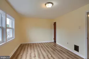 2236 Berryhill St, Harrisburg, PA 17104 - Photo 20