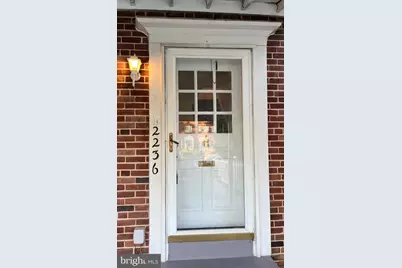 2236 Berryhill Street, Harrisburg, PA 17104 - Photo 4