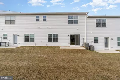 7869 Oak Brook Drive, Harrisburg, PA 17112 - Photo 28