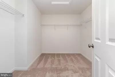 7869 Oak Brook Drive, Harrisburg, PA 17112 - Photo 18