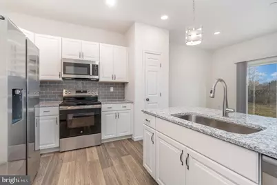 7869 Oak Brook Drive, Harrisburg, PA 17112 - Photo 10
