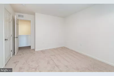 7869 Oak Brook Drive, Harrisburg, PA 17112 - Photo 22