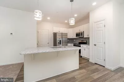 7869 Oak Brook Drive, Harrisburg, PA 17112 - Photo 8