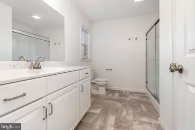 7869 Oak Brook Drive, Harrisburg, PA 17112 - Photo 16