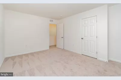 7869 Oak Brook Drive, Harrisburg, PA 17112 - Photo 20
