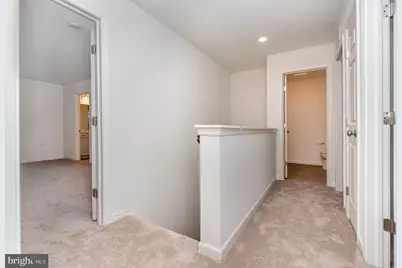 7869 Oak Brook Drive, Harrisburg, PA 17112 - Photo 26