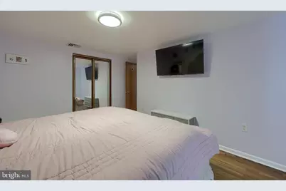 4508 Coventry Road, Harrisburg, PA 17109 - Photo 20