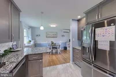 4508 Coventry Road, Harrisburg, PA 17109 - Photo 14