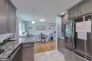 4508 Coventry Rd, Harrisburg, PA 17109 - Photo 14