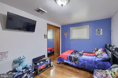4508 Coventry Road, Harrisburg, PA 17109 - Photo 24