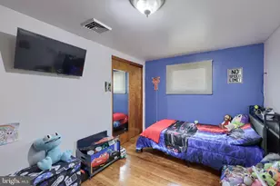 4508 Coventry Rd, Harrisburg, PA 17109 - Photo 24