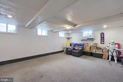 4508 Coventry Road, Harrisburg, PA 17109 - Photo 28